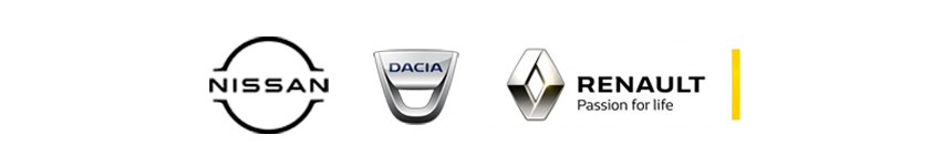 Logos_DO
