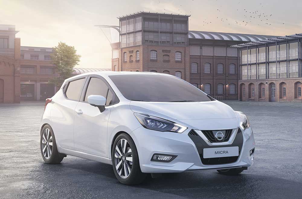 heddier_micra_0421