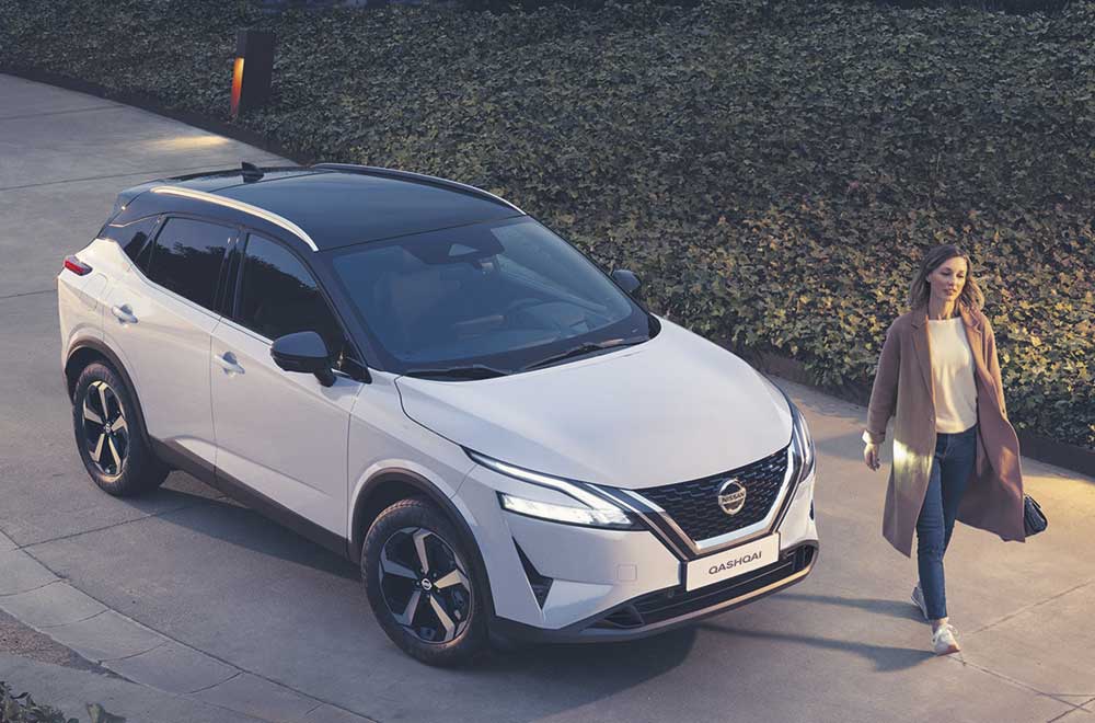 heddier_qashqai_neu_0421