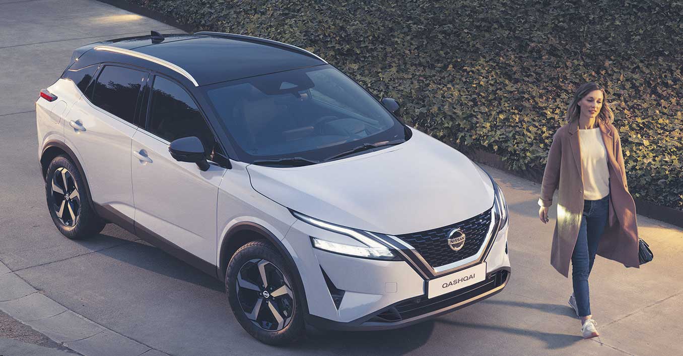 heddier_qashqai_neu_header_0421