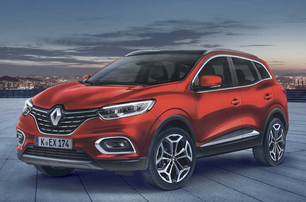 heddier_renault-kadjar_0421