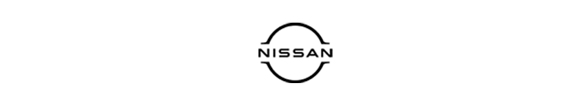 Nissan Logo