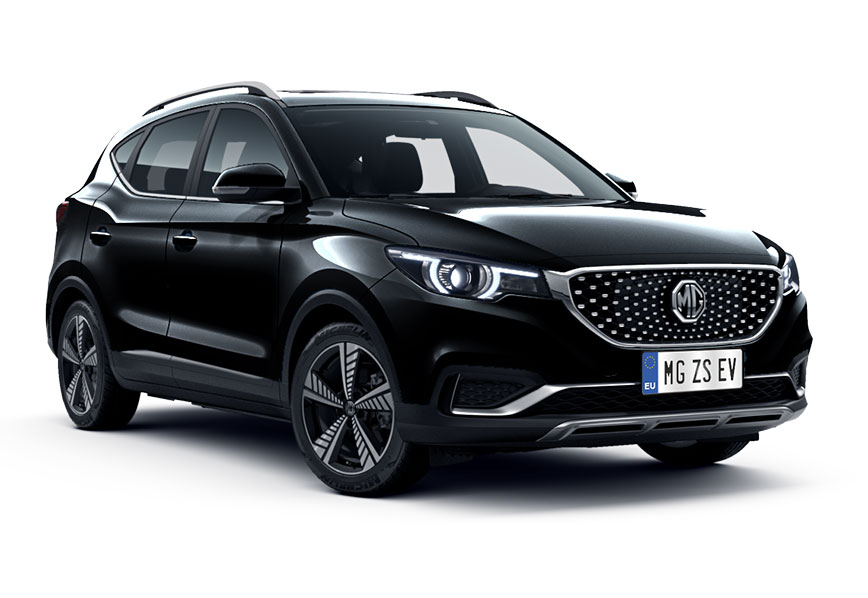 MG_ZS-EV_angebot_heddier