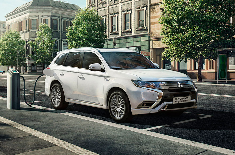 heddier_mitsubishi_outlander_0621