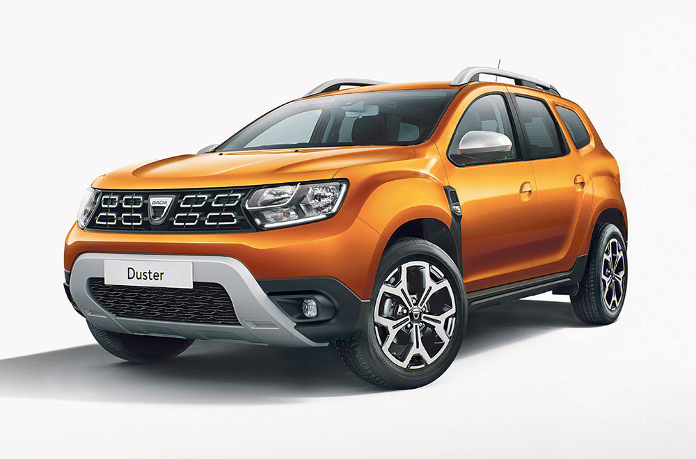 heddier_dacia_duster_0721