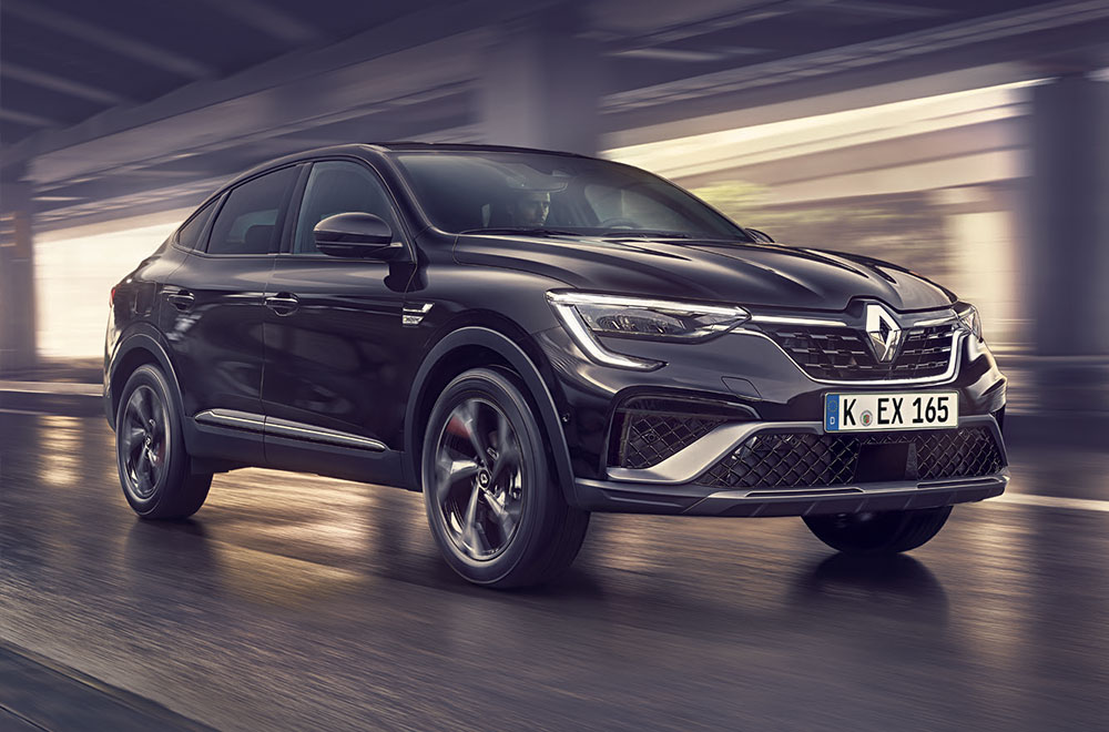 heddier_renault_arkana_0721