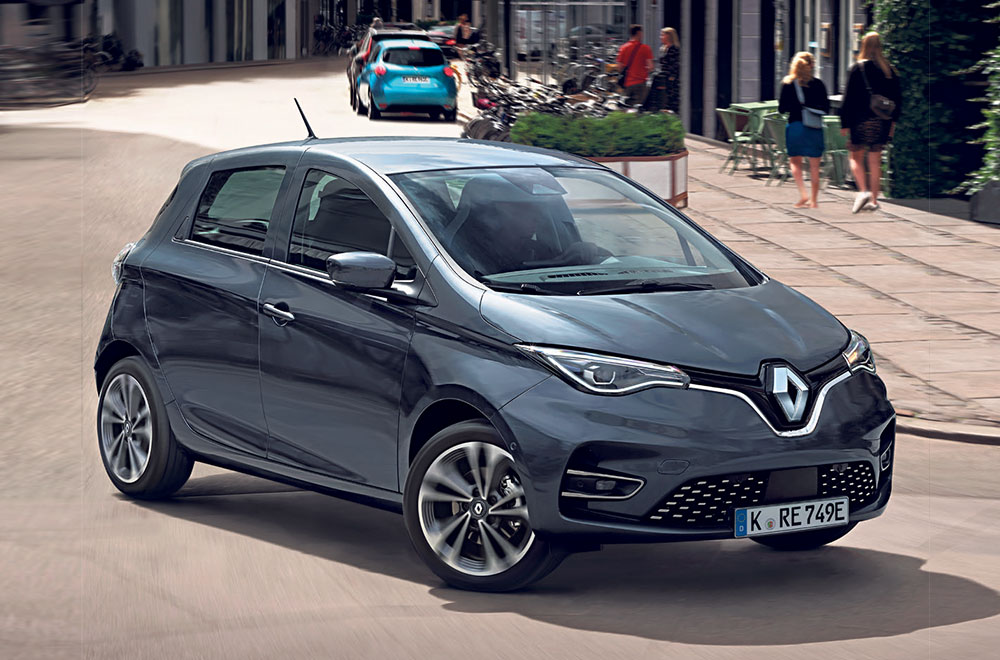 heddier_renault_zoe_0721