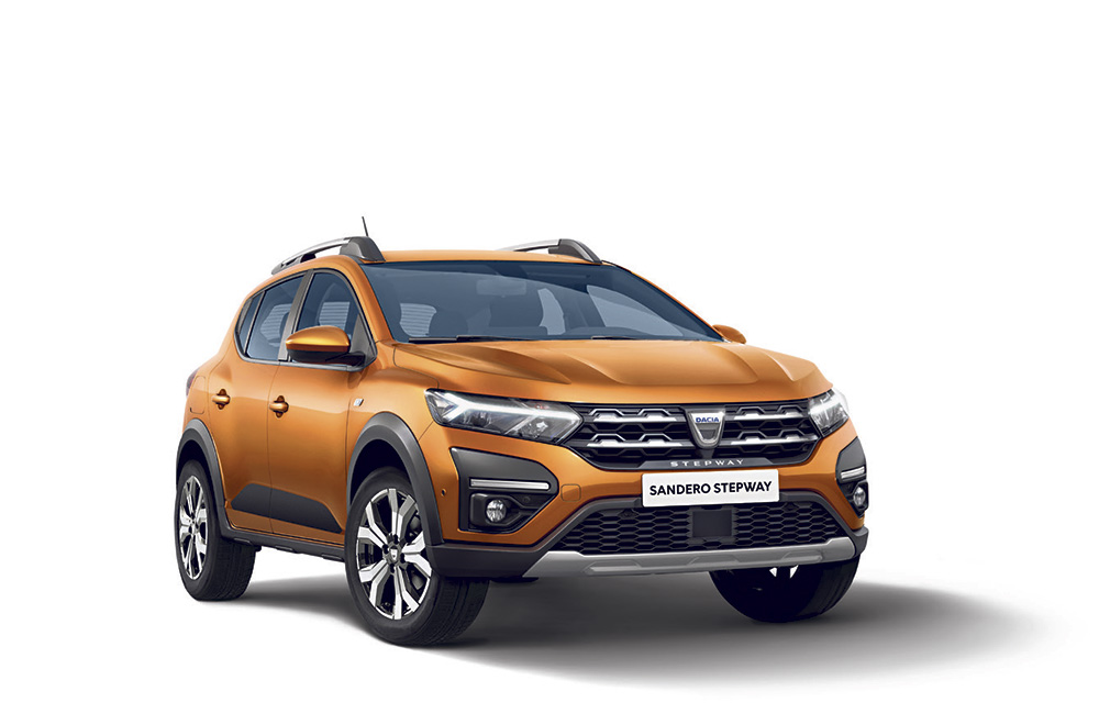 Dacia-Sandero_0921