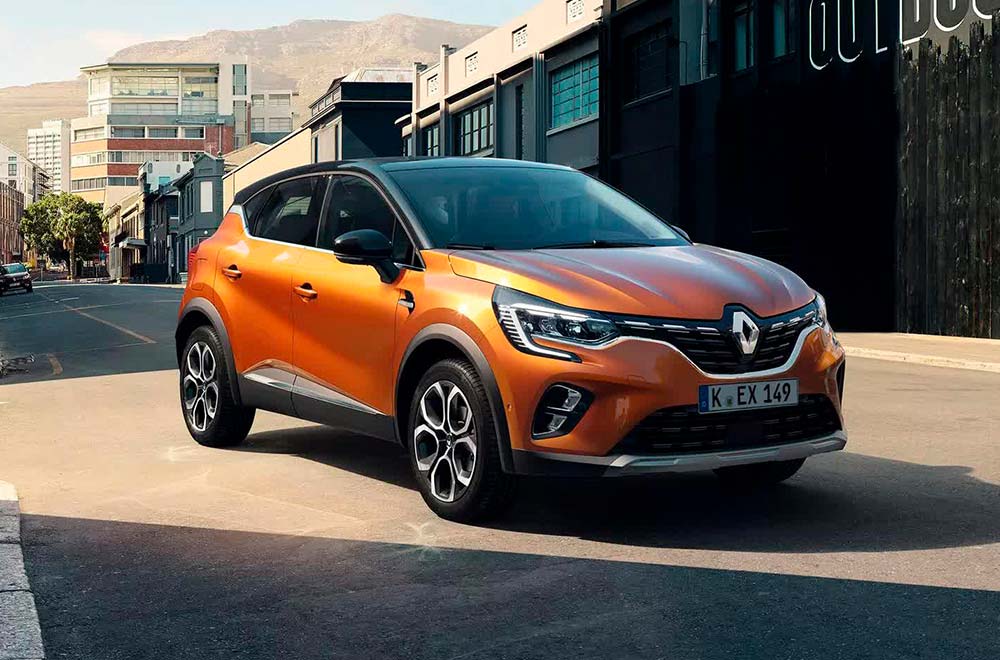 heddier-group_captur