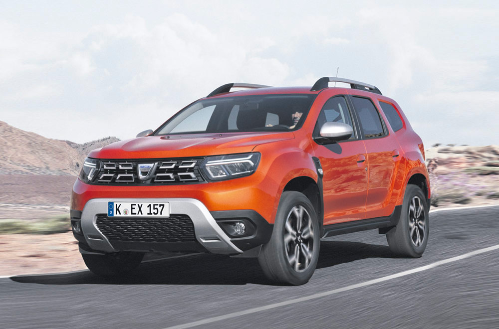 heddier-dacia-duster_0722