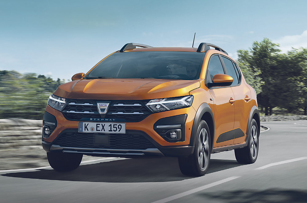 heddier-dacia-sandero_0722