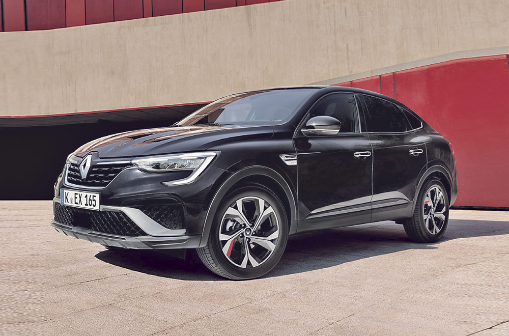 heddier-renault_arcana_0722