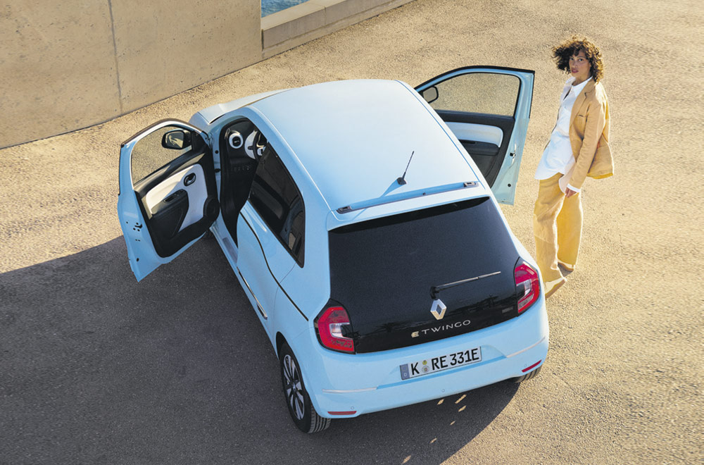 heddier-renault_twingo_0722