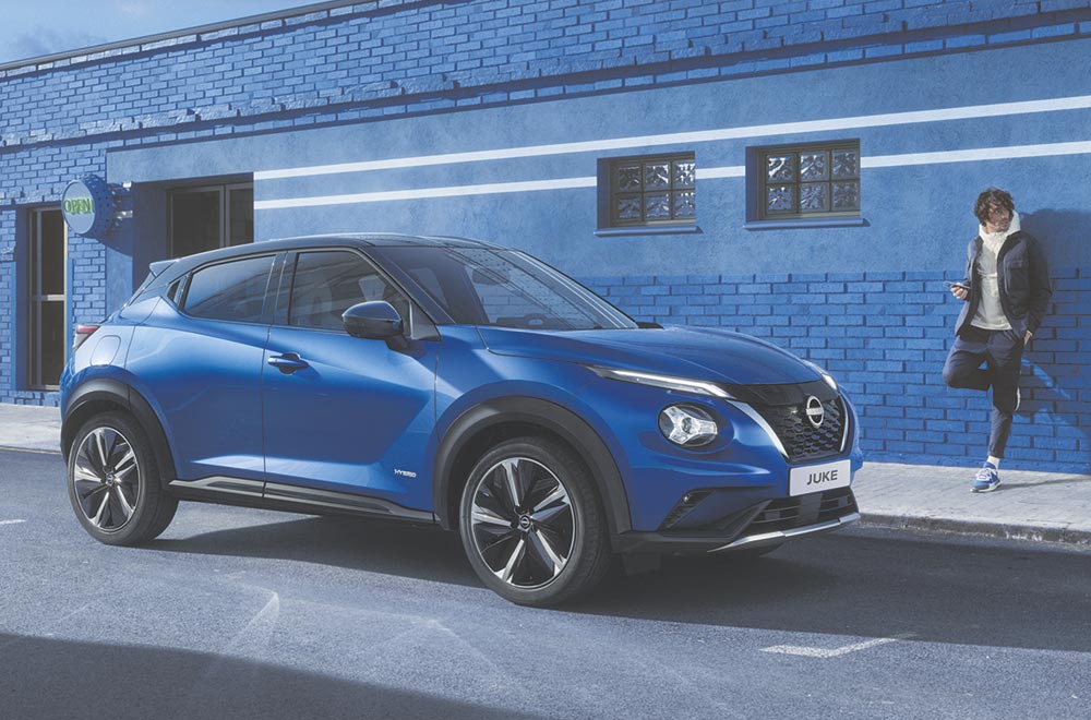 heddier-nissan-juke-hybrid_0822