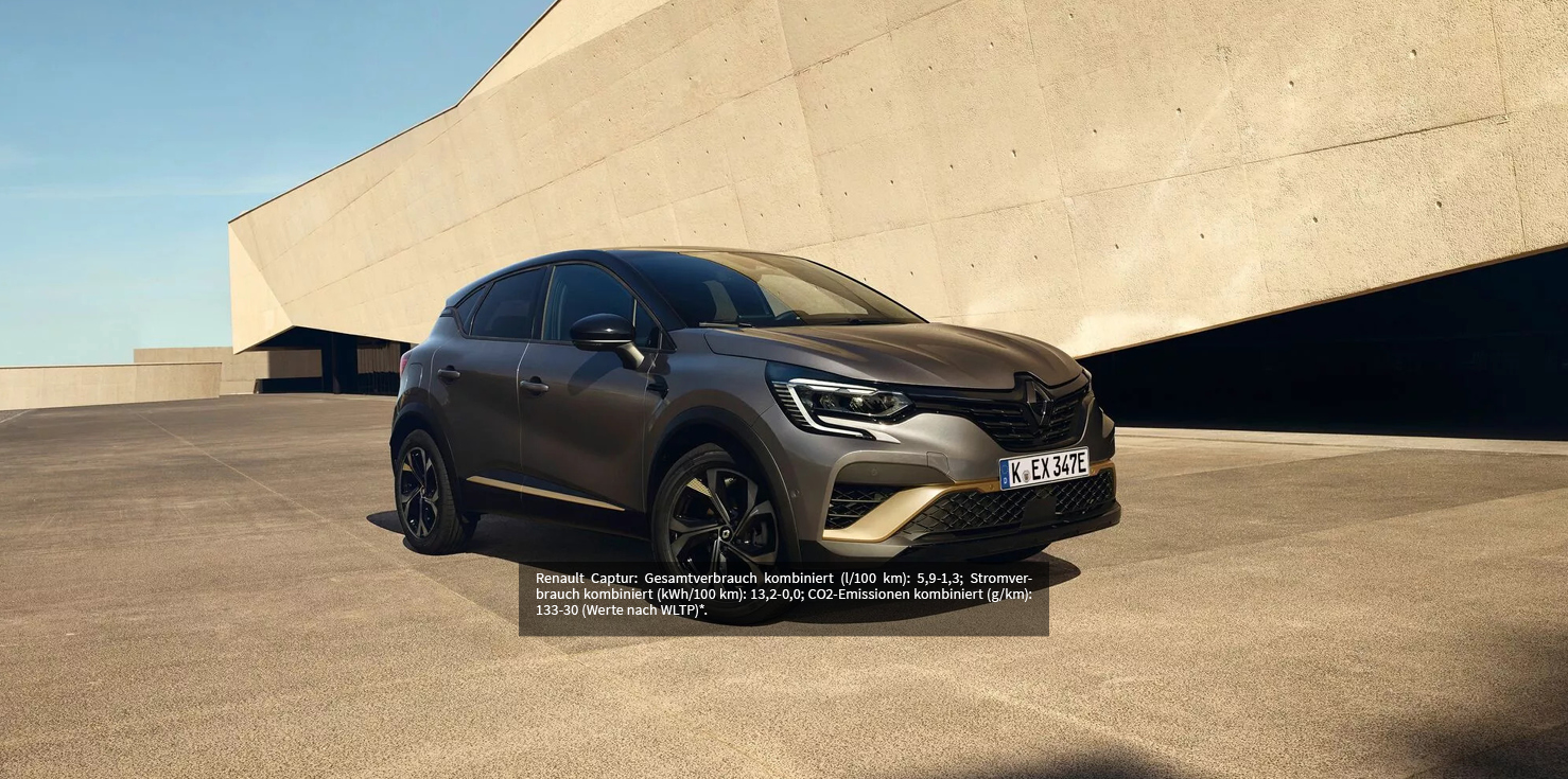 heddier-group_slide_Captur0922