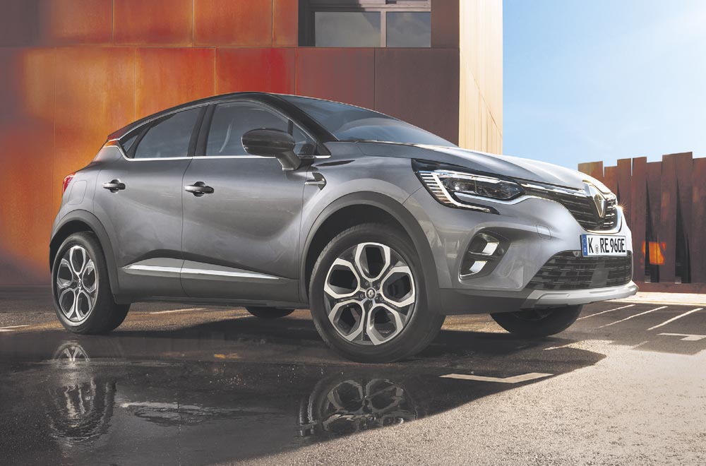 heddiergruppe-renault-captur_0223