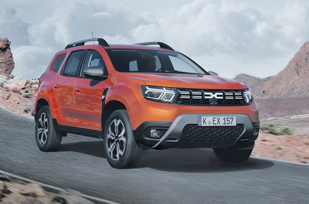 heddiergruppe-dacia-duster_1022