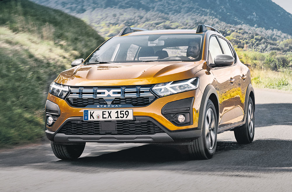heddiergruppe-dacia-sandero_1022