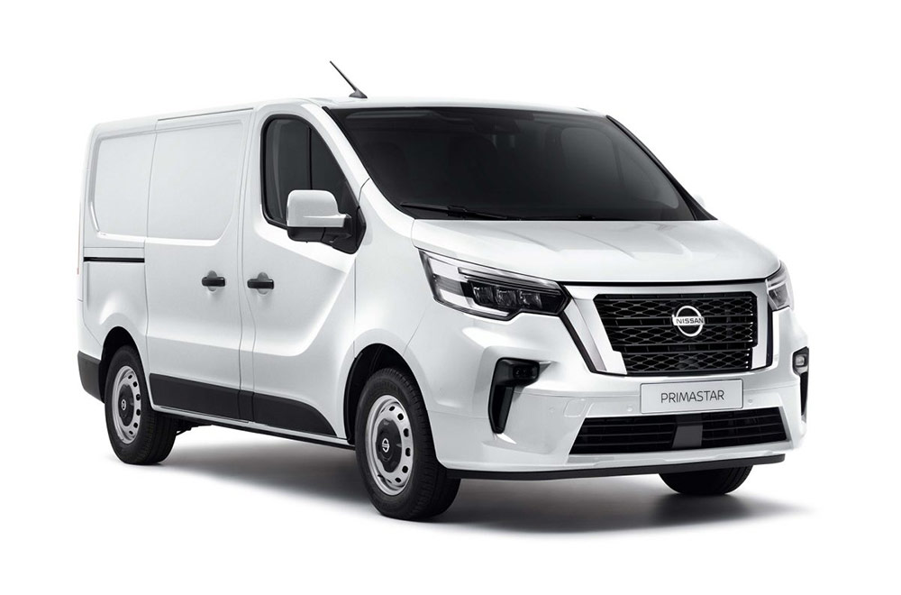 heddiergruppe-nissan-primastar-kasten_0223-2