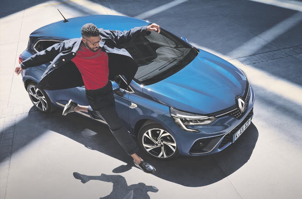 heddiergruppe-renault-clio_0223