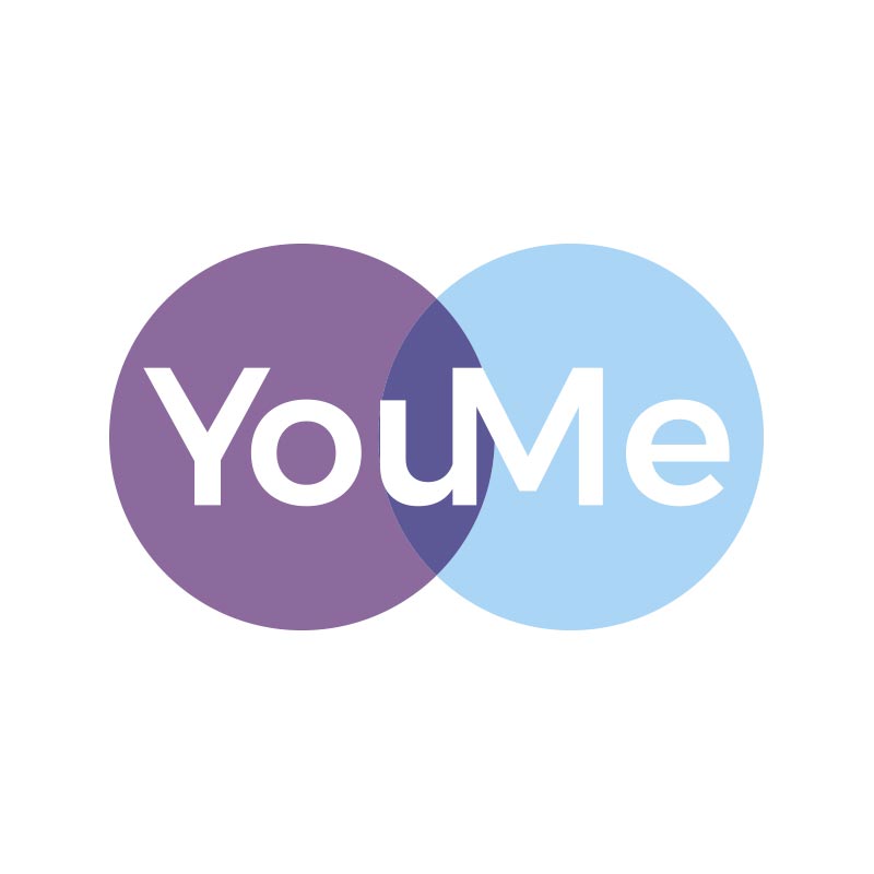 YouMe-Logo_01_0223