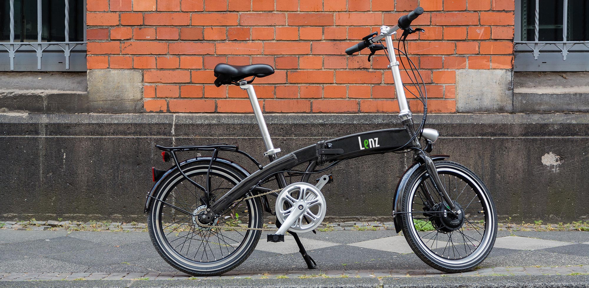 lenz_bike_2000px