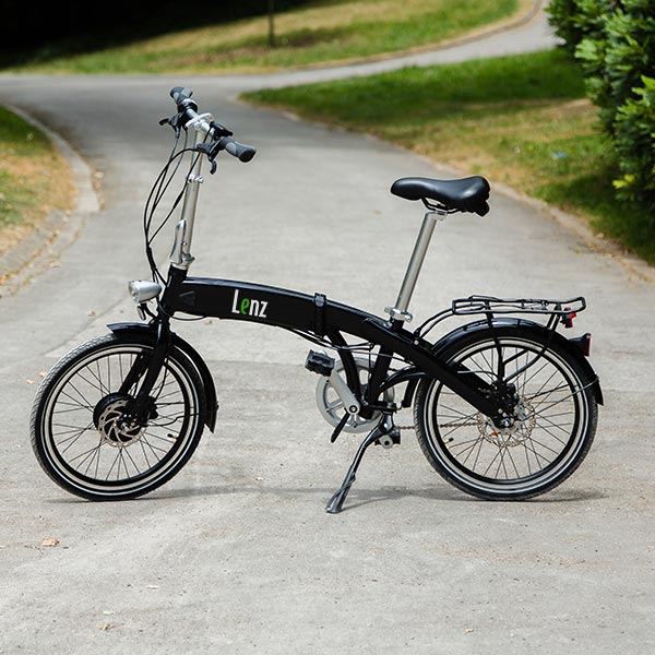 lenz_bike_D