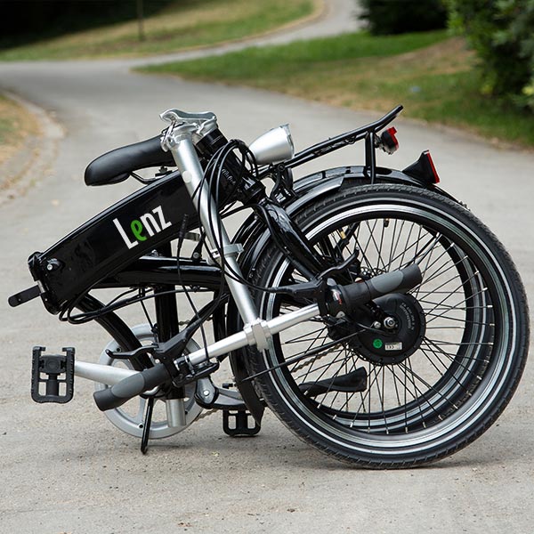 lenz_bike_E