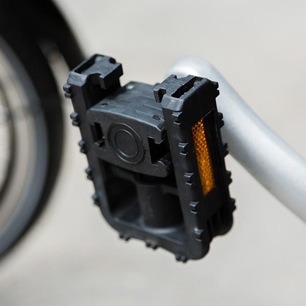 lenz_bike_H