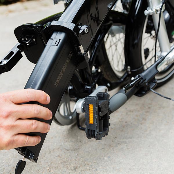 lenz_bike_J