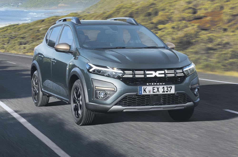 heddiergruppe-dacia-sandero_1223