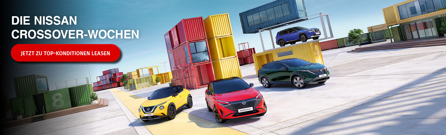 heddier-group_nissan-crossover-weeks_01252