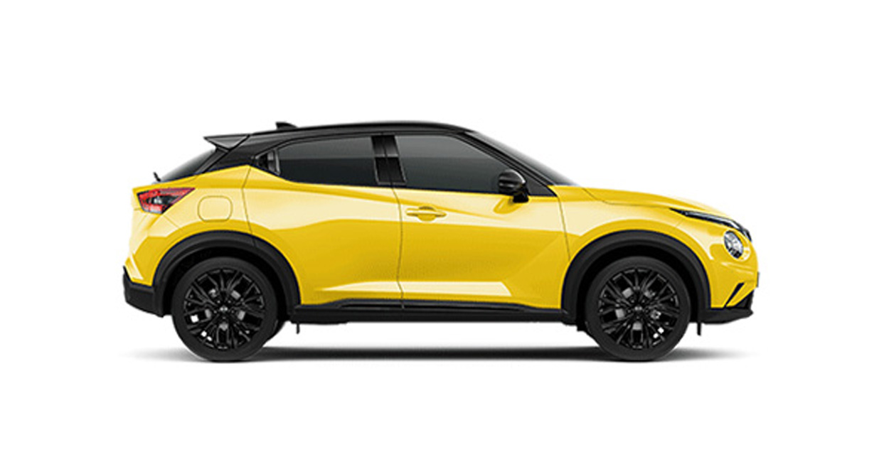 juke-mc