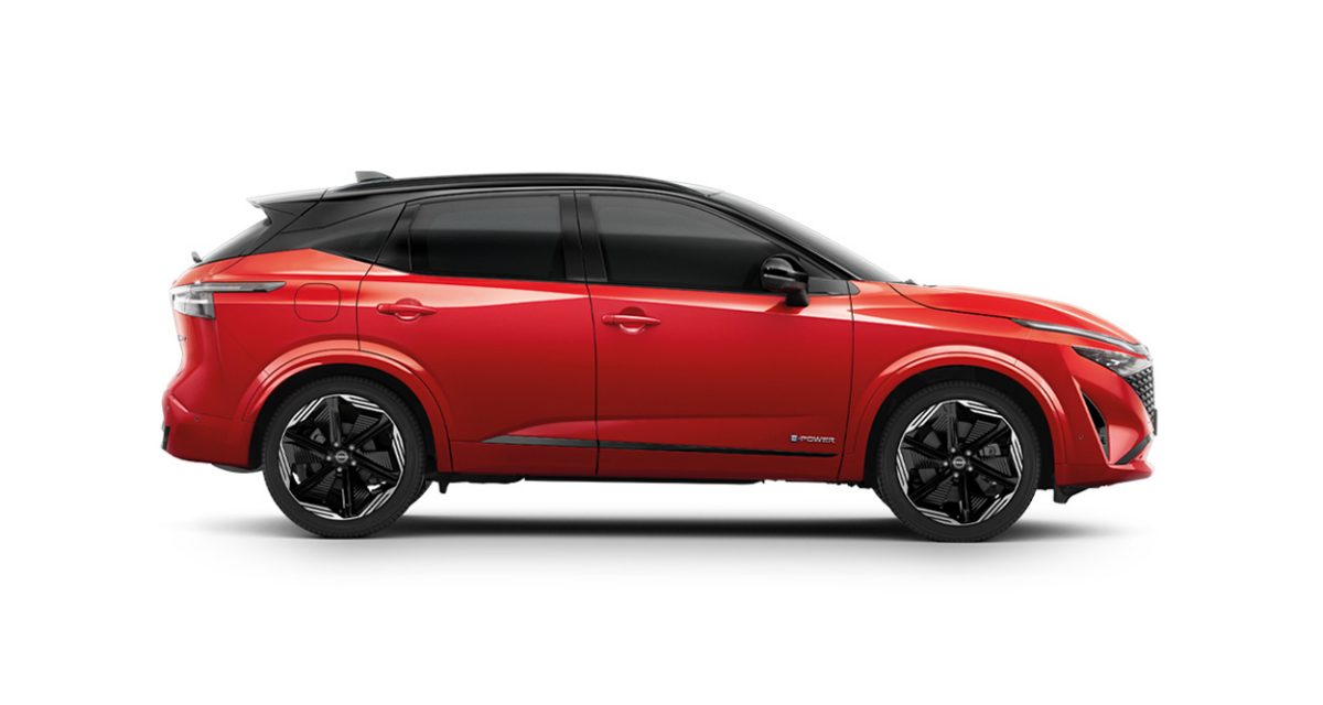 qashqai-mc.jpg.ximg.l_12_m.smart