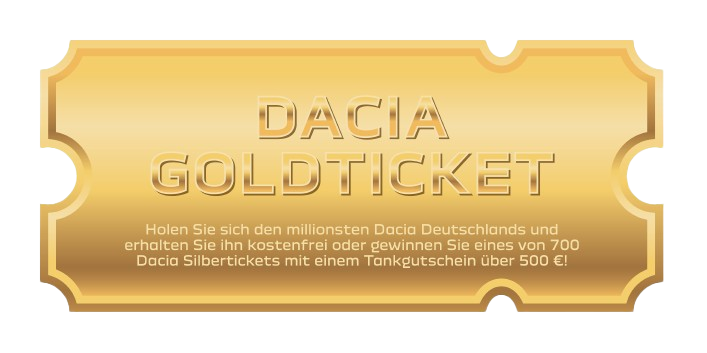 MailingVorlageGoldticket202504040926
