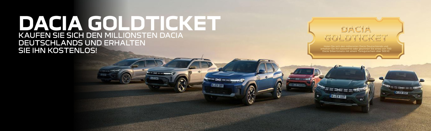 heddier-group_dacia-aktion_04252