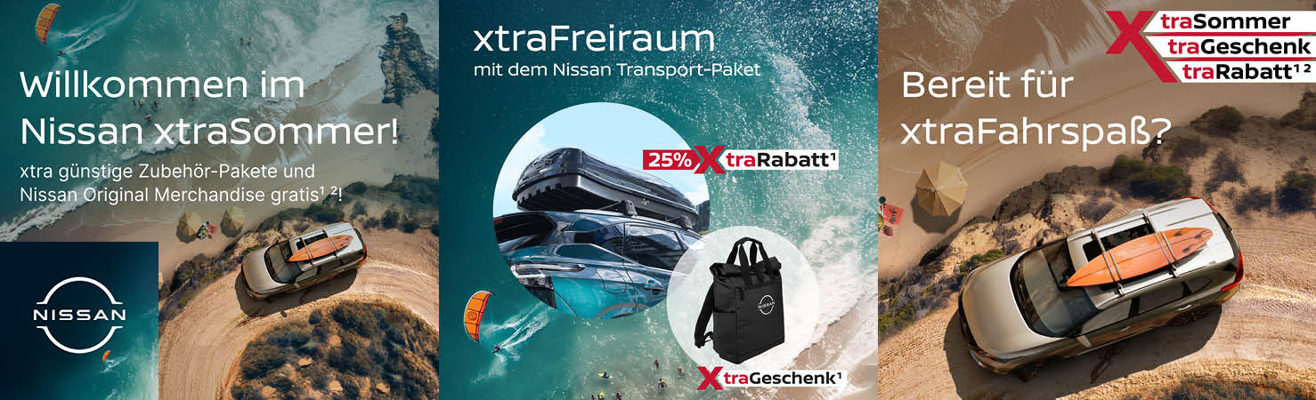 heddier-group-NISSAN-AKTIN_06252