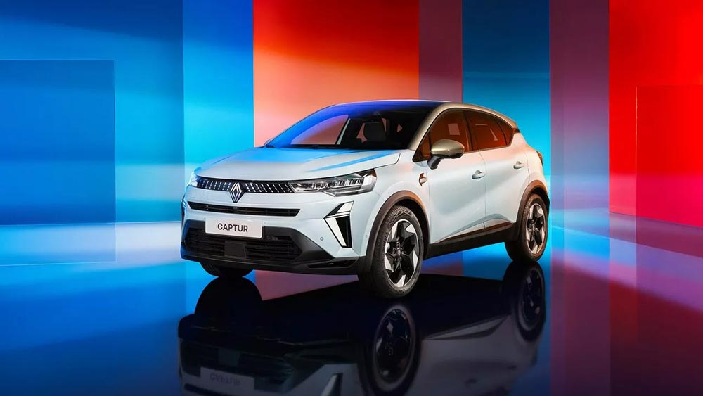 12d243cbf0_captur