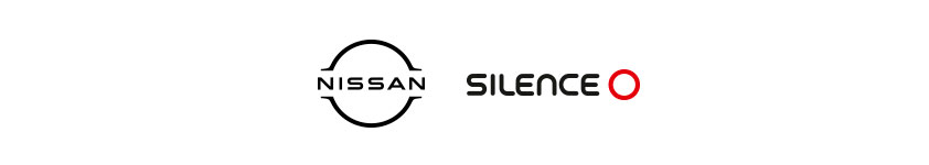 Logos_BOT_25 Nissan Logo