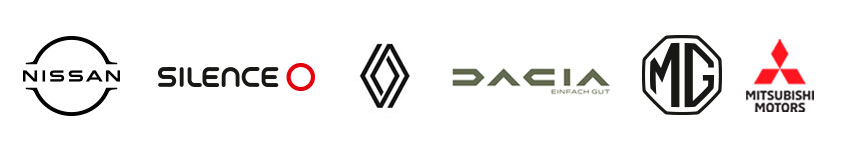 Logos_RE_25