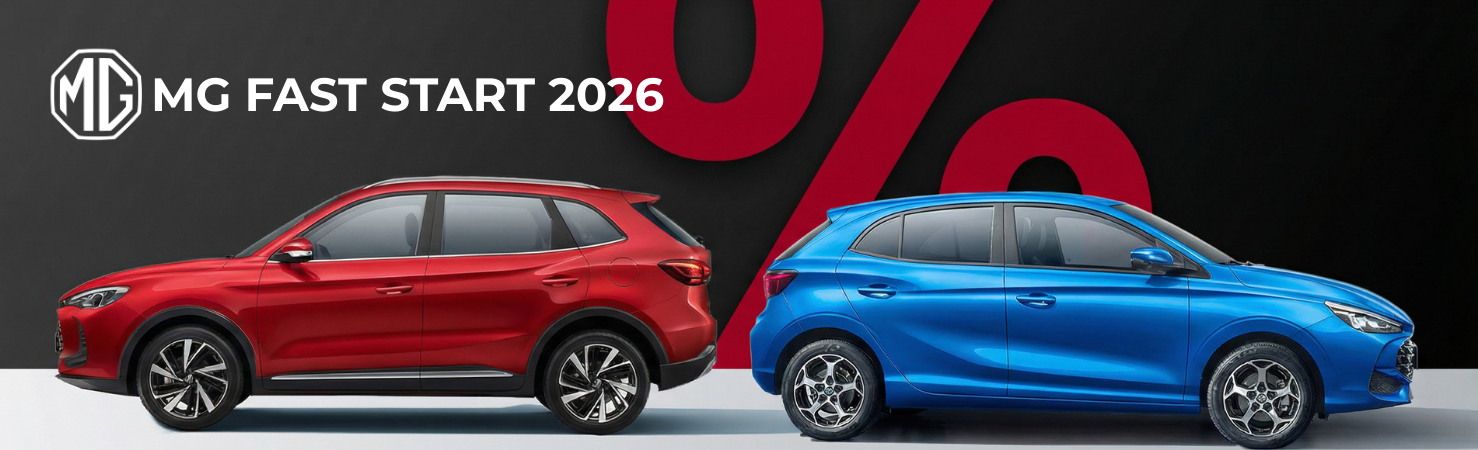 Kein Titel (1478ssfsf x 480 px)