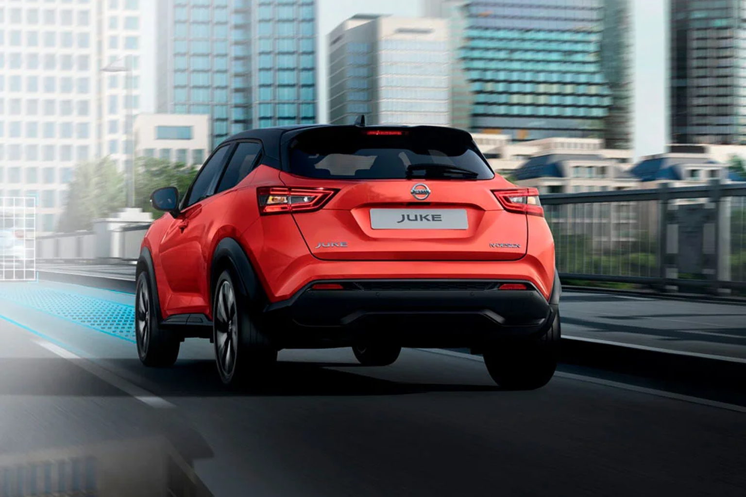 nissan_juke_1536x1024